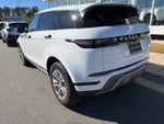 2023 Range Rover Evoque Thumbnail 4