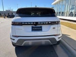 2023 Range Rover Evoque Thumbnail 5