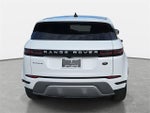 2023 Range Rover Evoque Thumbnail 6