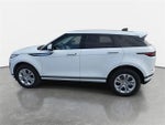 2023 Range Rover Evoque Thumbnail 8