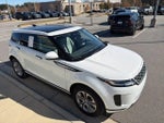 2023 Range Rover Evoque Thumbnail 9