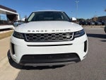 2023 Range Rover Evoque Thumbnail 10