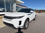 2023 Range Rover Evoque Thumbnail 11