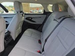 2023 Range Rover Evoque Thumbnail 13