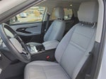 2023 Range Rover Evoque Thumbnail 14