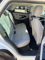 2023 Range Rover Evoque Thumbnail 22