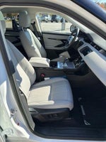 2023 Range Rover Evoque Thumbnail 23