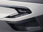 2023 Range Rover Evoque Thumbnail 26