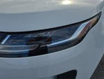 2023 Range Rover Evoque Thumbnail 31
