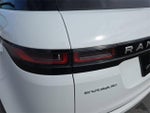 2023 Range Rover Evoque Thumbnail 34