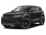 2024 Range Rover Evoque Thumbnail 1