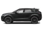 2024 Range Rover Evoque Thumbnail 2