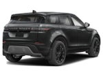 2024 Range Rover Evoque Thumbnail 3