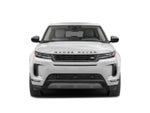 2024 Range Rover Evoque Thumbnail 4