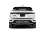 2024 Range Rover Evoque Thumbnail 5