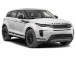 2024 Range Rover Evoque Thumbnail 6