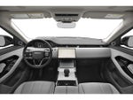 2024 Range Rover Evoque Thumbnail 8