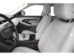 2024 Range Rover Evoque Thumbnail 9