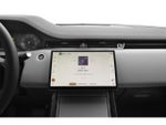 2024 Range Rover Evoque Thumbnail 10