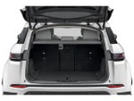 2024 Range Rover Evoque Thumbnail 11