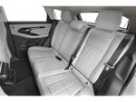 2024 Range Rover Evoque Thumbnail 13