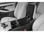 2024 Range Rover Evoque Thumbnail 14