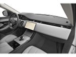 2024 Range Rover Evoque Thumbnail 15