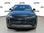 2024 Range Rover Evoque Thumbnail 2