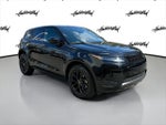 2024 Range Rover Evoque Thumbnail 3