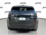 2024 Range Rover Evoque Thumbnail 6