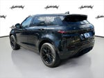 2024 Range Rover Evoque Thumbnail 7