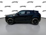 2024 Range Rover Evoque Thumbnail 8