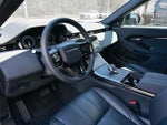 2024 Range Rover Evoque Thumbnail 9