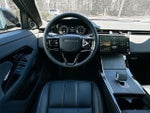 2024 Range Rover Evoque Thumbnail 10