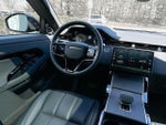 2024 Range Rover Evoque Thumbnail 23