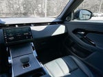 2024 Range Rover Evoque Thumbnail 24