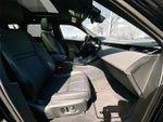 2024 Range Rover Evoque Thumbnail 29