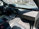 2024 Range Rover Evoque Thumbnail 30