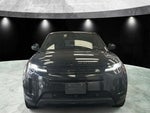 2024 Range Rover Evoque Thumbnail 11