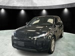 2024 Range Rover Evoque Thumbnail 12