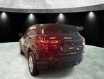 2024 Range Rover Evoque Thumbnail 13