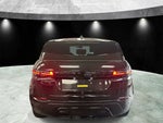 2024 Range Rover Evoque Thumbnail 14