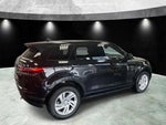 2024 Range Rover Evoque Thumbnail 15