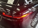 2024 Range Rover Evoque Thumbnail 18