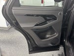 2024 Range Rover Evoque Thumbnail 19
