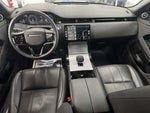 2024 Range Rover Evoque Thumbnail 20