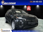 2024 Range Rover Evoque Thumbnail 21
