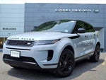 2025 Range Rover Evoque Thumbnail 1