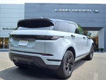 2025 Range Rover Evoque Thumbnail 2