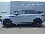 2025 Range Rover Evoque Thumbnail 6